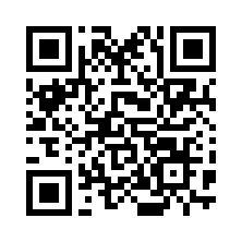 QR Code for 3N4GDQQHvfVWt1PcPaWiQiuPxFiM2fMi4d