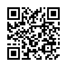 QR Code for 3N4GL6s7eBW5PRDDpZoAcDhMuuL4Tmonya