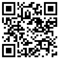 QR Code for 3N4GLL45S9zPiamJrYwGkNPyrnPkoi4CAE
