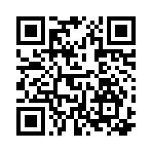 QR Code for 3N4GLPYTTetNCoNqozkVVB9X4iduK7vN9W