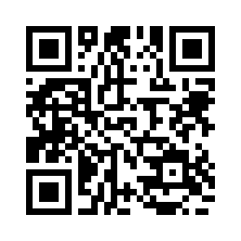 QR Code for 3N4GNS2YB5rt6qtGwa5our6AqucRYbfWH8