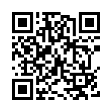 QR Code for 3N4GP4jHkTR7PTS2EYAe2eEY9HeGUAC9nb