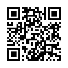 QR Code for 3N4GPMXGzPe2yUTyu68bX2vpmxjGTqMZMx