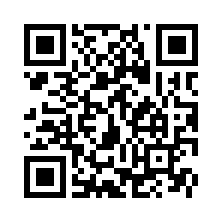 QR Code for 3N4GUiKfd7L98RRBAnS3rkEyQDPGtxUbfS