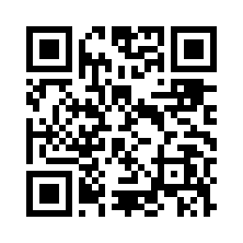 QR Code for 3N4GWVqnGxbgNmaeYsAzdsZNukSVRaSdnF