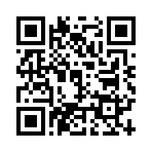 QR Code for 3N4GXT623Cp1MKFhcdNhLSG3MJKwd4AorD
