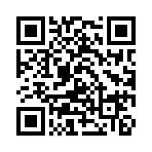 QR Code for 3N4GaFunWH7ktq65biBFeeUJquheQRzi17