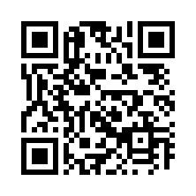 QR Code for 3N4Gca3DBGjbQJ4dF8RcyeP6SKkhdzXtbJ