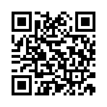 QR Code for 3N4GdFNwu6Jg9SYyYQuGLJCHA9JD7KWpVS