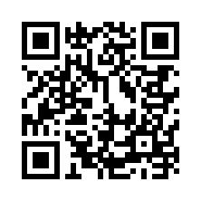 QR Code for 3N4GnfkK226fALgSC2ubrcjJ85YSk9j4P2