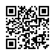 QR Code for 3N4H4DvB6Ria9oCfbZjGcQ74R2r1rokCSS