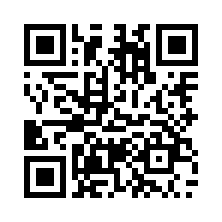 QR Code for 3N4HEHF4spRFmhMDJuv5s3B2DMK76LVjKV