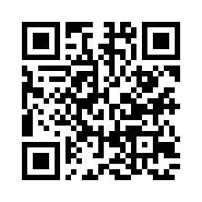 QR Code for 3N4HJXbwEbPh4WmgrDxRcG26AXkn3bWjfL