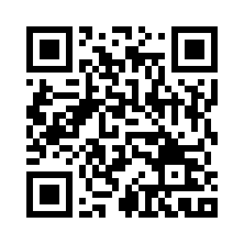 QR Code for 3N4HVUX212pB9yvK7JSJTrHwP65azA1gYJ