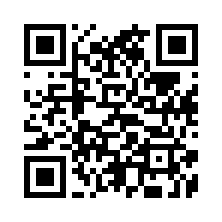 QR Code for 3N4HWvNeaF2BuS3sfD1A5Bbjgc5aSdy7Qd