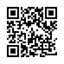 QR Code for 3N4HZGbWyLTwktkGW9b4PL7fSPFfJkuyBc