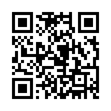 QR Code for 3N4HbatHcum4R8nX4e7nyfuSA3vuidvUHm