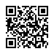 QR Code for 3N4HdSC4cVqdw7oo8Tn4XGhpkwpwu8tTrz