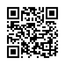 QR Code for 3N4HdYQ2LDcC4nQB8XvD7GA33LMzCkEyVX