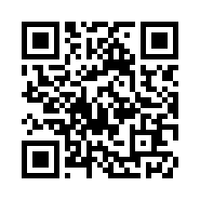 QR Code for 3N4HoiEpATUTpWNuUHLVbAhuaFX4uT6foP