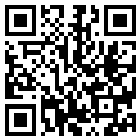 QR Code for 3N4HqufvcNMHptX354g5fNWHcjpTM3BmaC