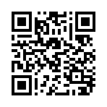 QR Code for 3N4JCtc9thzqu92PQc26UDC1XCDAE291q5