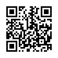 QR Code for 3N4JCuqG6mbkB8Jse2zSXxomd8VnNMthDa