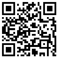 QR Code for 3N4JDc8tc5tuE8Eh91xzGXqkDtEeCvtkuo