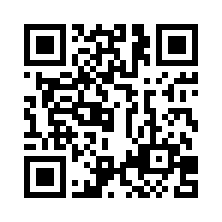 QR Code for 3N4JMWivSuEGKrnEETJ3vv3sAt3ZyV1ffn