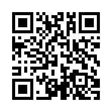 QR Code for 3N4JN9oEHT9zzECSZeeK6oksTHH7cs9w67