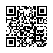 QR Code for 3N4JUKW28Wr6yrXfrhWpTCjAxz2w4He4kf