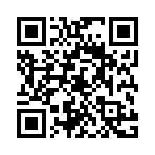 QR Code for 3N4JWTBt4z99ctrMeHyFNdp99V5EiauoBr