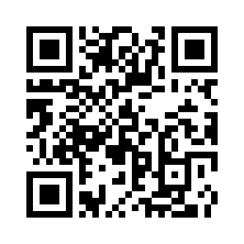 QR Code for 3N4JYhXAxN3Y2zMB5ibChxsmtmMHng9edf