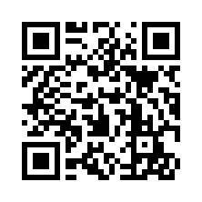 QR Code for 3N4Js2C2UcSvm8yohaEHuqZdXsP3En4zbm