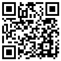 QR Code for 3N4JsDTCiTRyhJHaoptBK2mWFnYDrLgsxJ