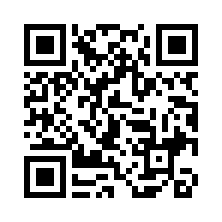 QR Code for 3N4JucfjVzNCDL1ieZHLEw5KGETCjcfxof