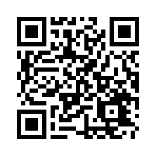QR Code for 3N4K3cu5jyt1GDBZJ6KwHHPCVCh8QcPWCQ