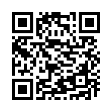 QR Code for 3N4K7jceSeHoRMsxsr6nRErKBJLCocufrg