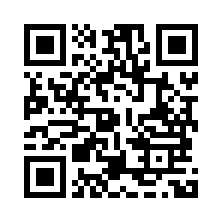QR Code for 3N4KGTCD4dCCANPL3Ruy7aL3qjMzaaZe19