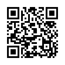 QR Code for 3N4KHtjWd4y1cbR9qeJx2cdshU1QRMe2SR