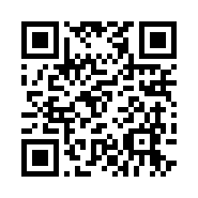 QR Code for 3N4KJ4vHTs1WKbsfezmXiRFJ1647y2Qc8i