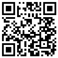 QR Code for 3N4KSmLZae4tMnTdTMsGXsHd5uoLL55y6h