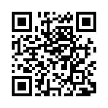 QR Code for 3N4KV3GNP9qmugF7kcACTMfwaaXs6Xin9q