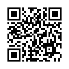 QR Code for 3N4Kqq79viR7fc3G5R71f8pb9NJYAM2Bf2