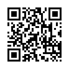 QR Code for 3N4KsuCJUUnfbLb6X4eHre3mS7Knkc9W2X