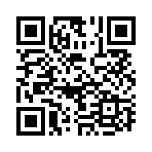 QR Code for 3N4KvR2FLv8rG2XfKS88u5AUPV3D2a3DXc
