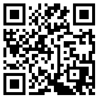 QR Code for 3N4KvqY8rd6MATSAeGQKDBXkjFgbS6N91y