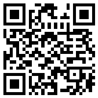 QR Code for 3N4KzE1jCzvfdDaN8SGetiUDM8yiTWGZ6m