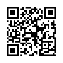 QR Code for 3N4LFkWJUtEMCKeAnt6J1XPSg2ptNX2dM4