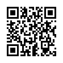 QR Code for 3N4LHWSQJxZKvtXte6U7ZVPQgzUb6WS3Be